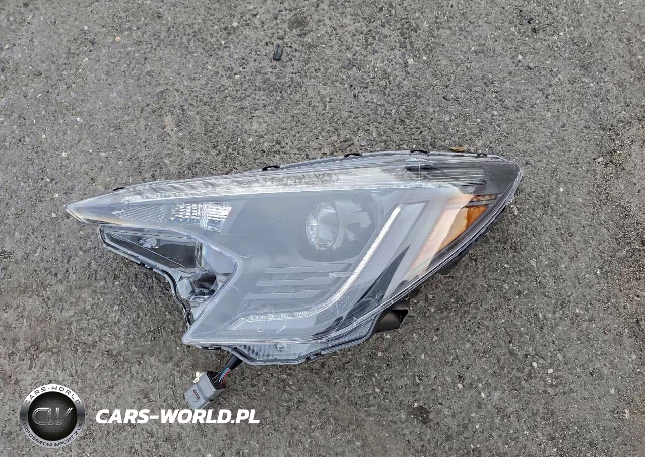 2025 Subaru Ascent Onyx Touring VIN:4S4WMAWD6S3420955 - 13