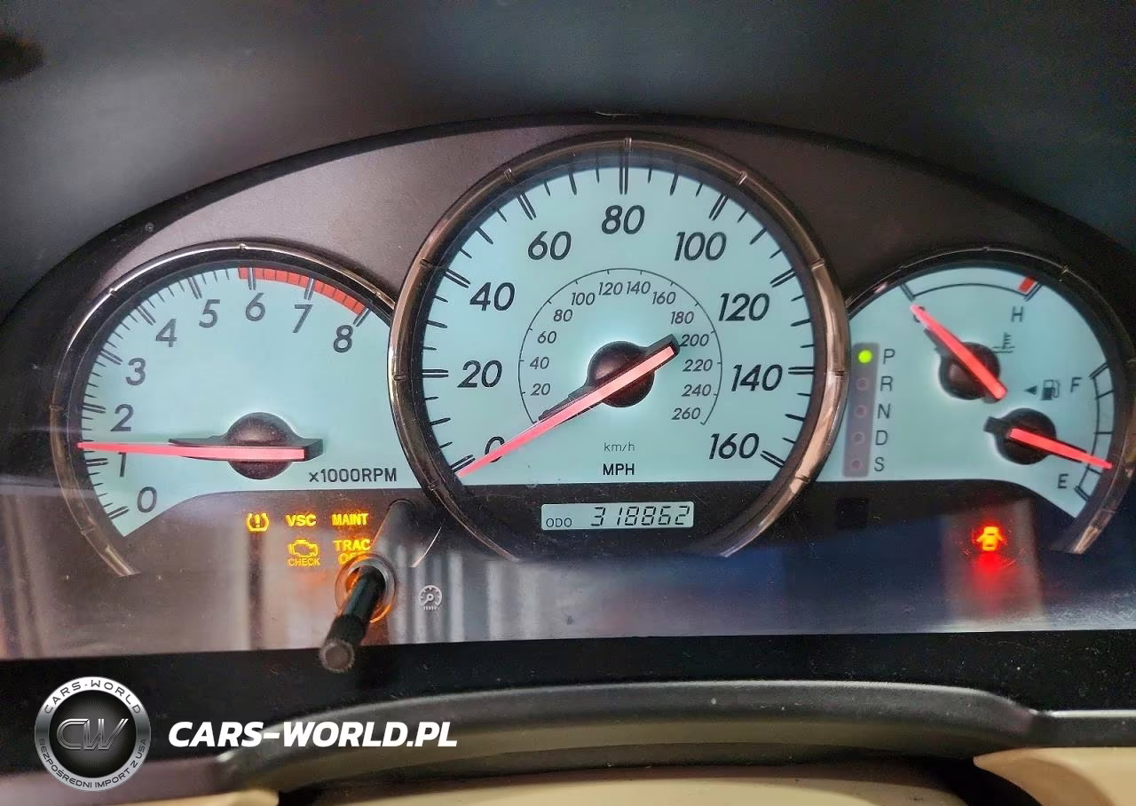 2006 Toyota Camry Solara Sle V6 VIN:4T1FA38P86U084124 - 9