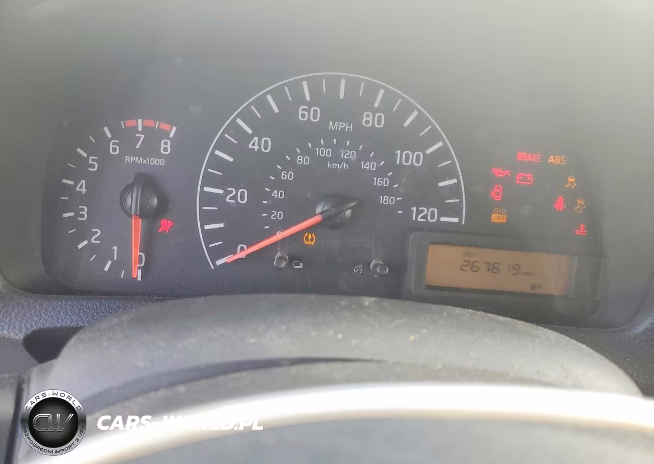 2015 Chevrolet City Express Lt VIN:3N63M0ZN0FK699970 - 9