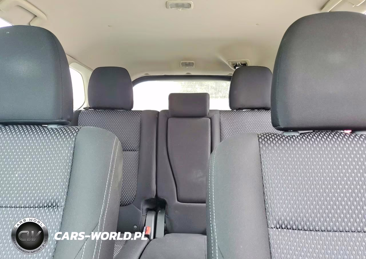 2017 Mitsubishi Outlander Se VIN:JA4AZ3A3XHZ042813 - 10