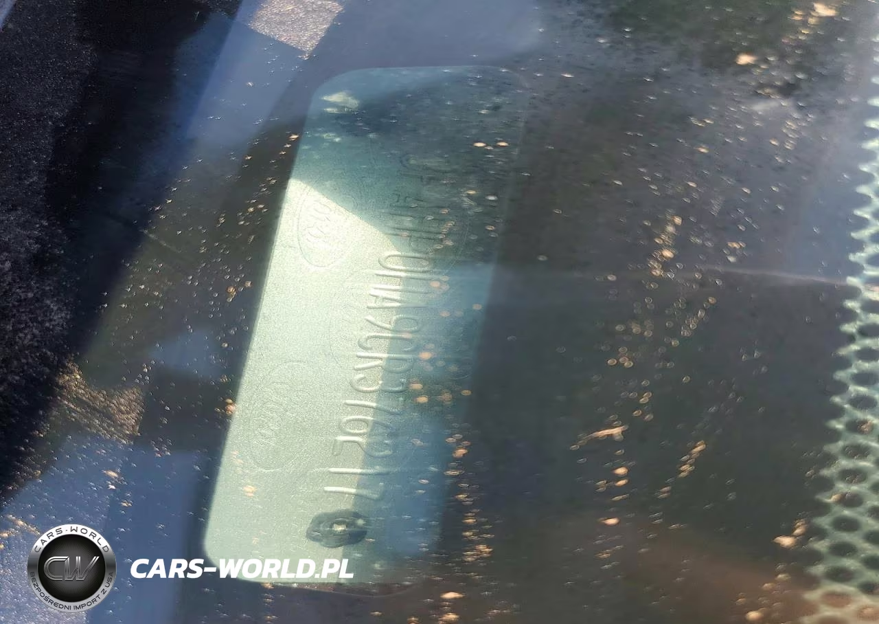 2012 Ford Fusion Se VIN:3FAHP0HA9CR376217 - 12