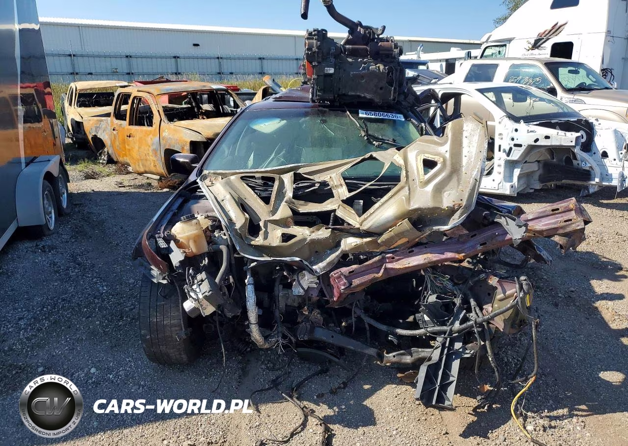 2012 Ford Fusion Se VIN:3FAHP0HA9CR376217 - 5