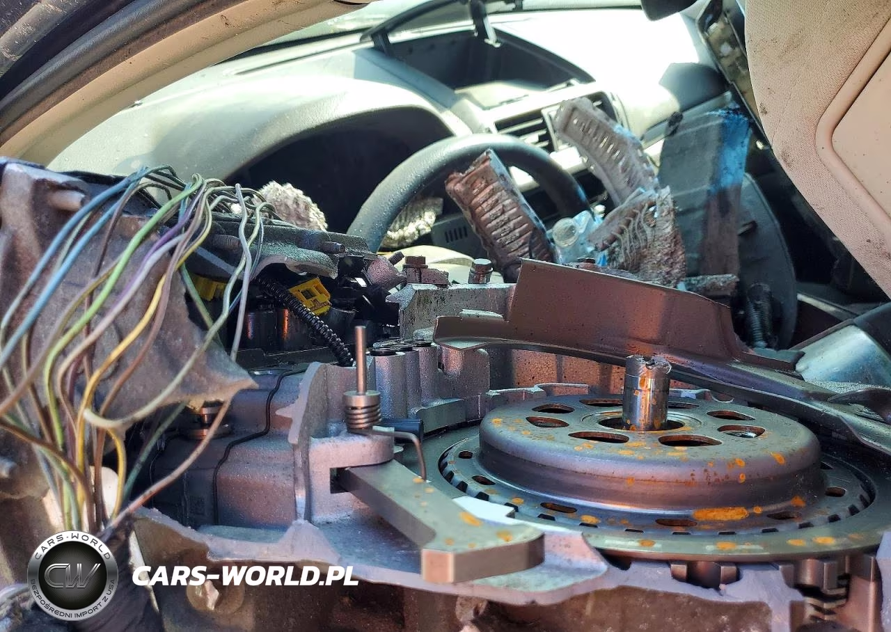 2012 Ford Fusion Se VIN:3FAHP0HA9CR376217 - 8