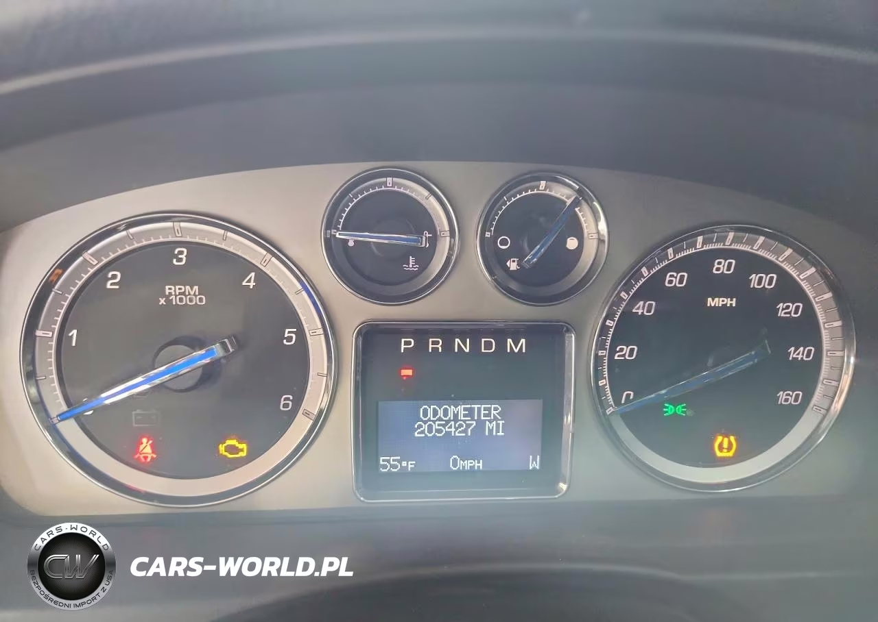 2009 Cadillac Escalade Esv Luxury VIN:1GYFK26239R115221 - 9