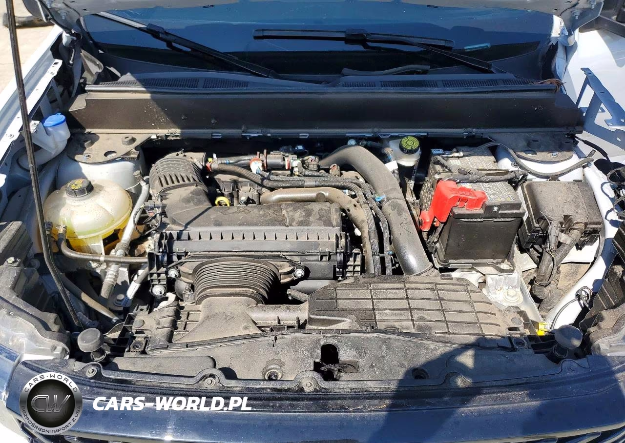 2025 Ford Maverick Xlt VIN:3FTTW8JA0SRA48134 - 11