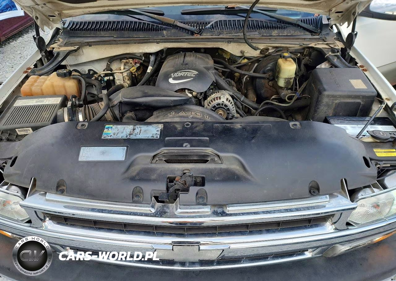 2002 Chevrolet Silverado K1500 VIN:2GCEK19T721362689 - 11