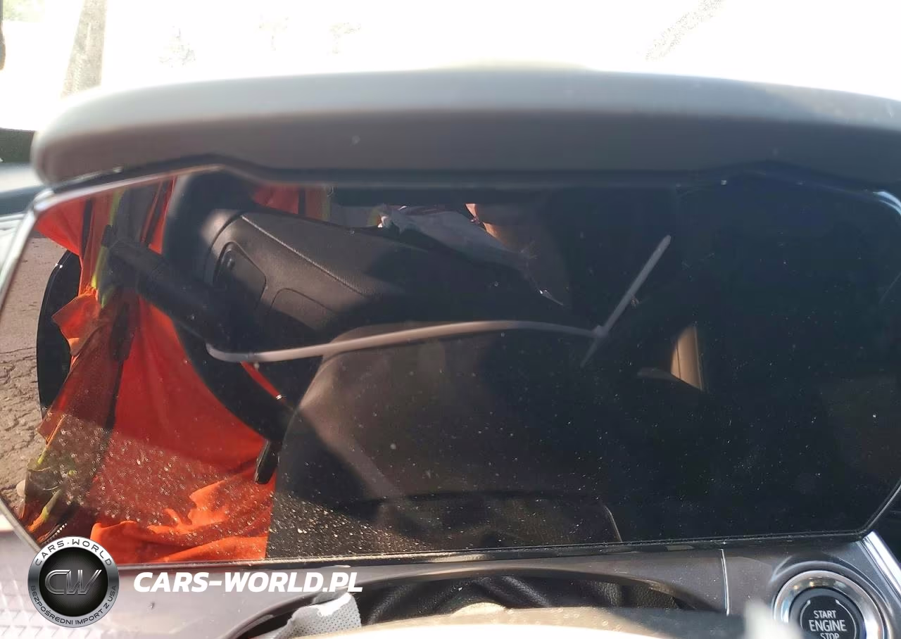 2025 Chevrolet Trax Activ VIN:KL77LKEP0SC210748 - 9