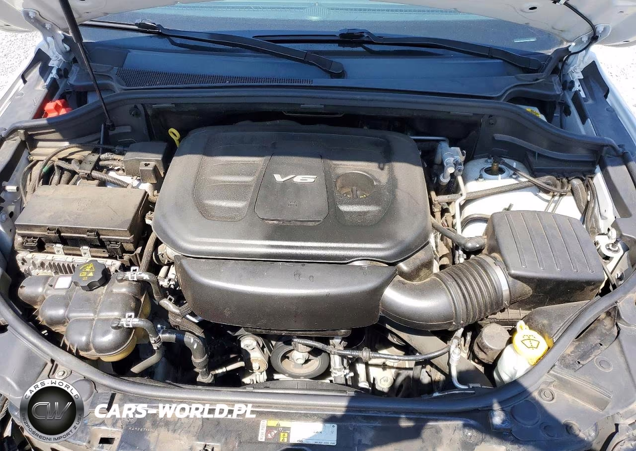 2018 Jeep Grand Cherokee Overland VIN:1C4RJFCG7JC172154 - 12