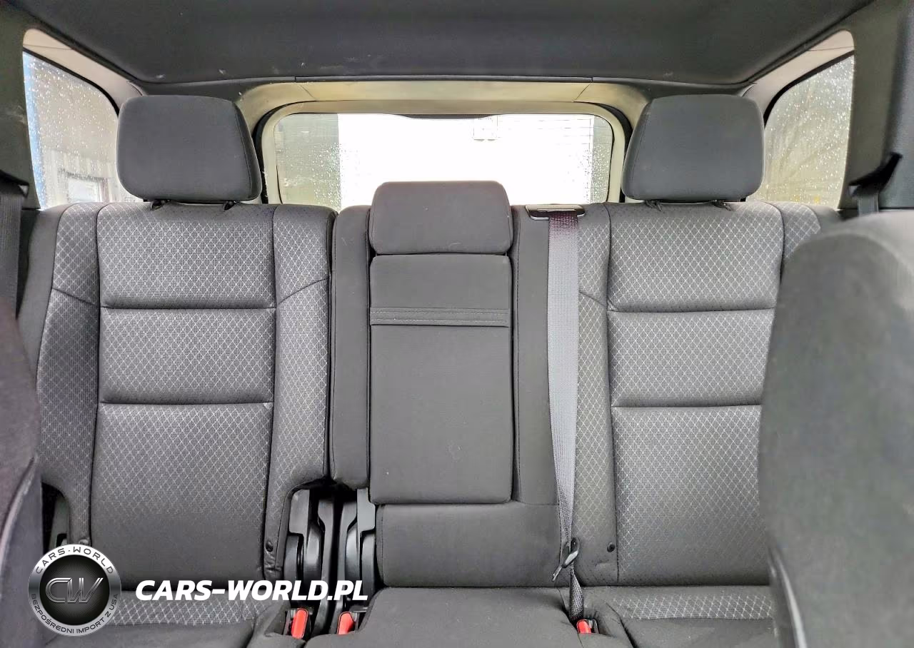 2020 Jeep Grand Cherokee Laredo VIN:1C4RJFAG8LC444460 - 10