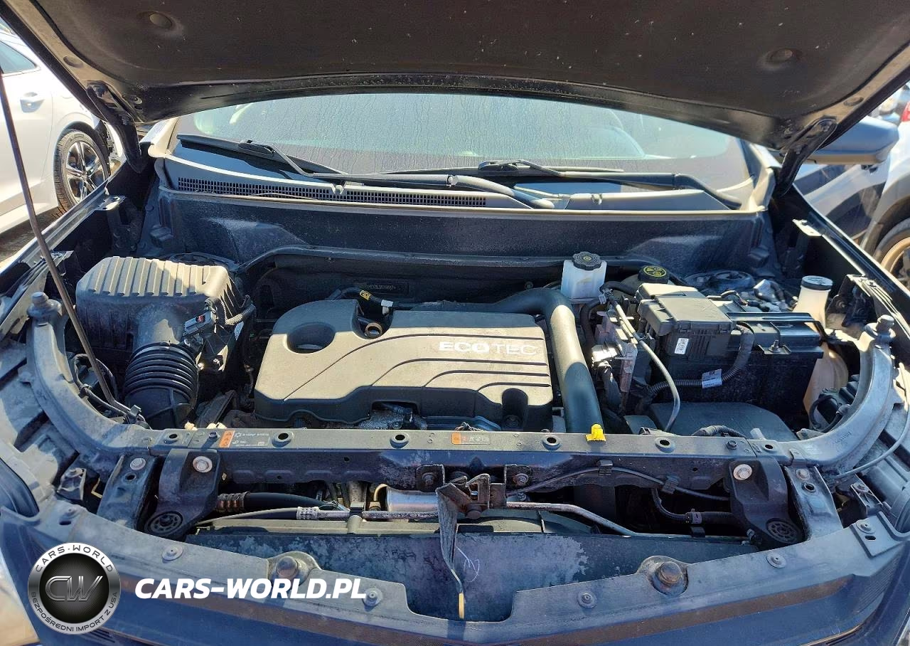 2020 Chevrolet Equinox Ls VIN:3GNAXHEV3LS639657 - 11