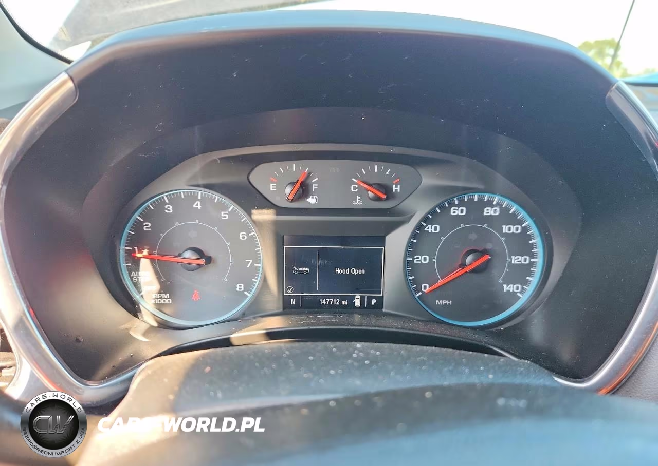 2020 Chevrolet Equinox Ls VIN:3GNAXHEV3LS639657 - 9