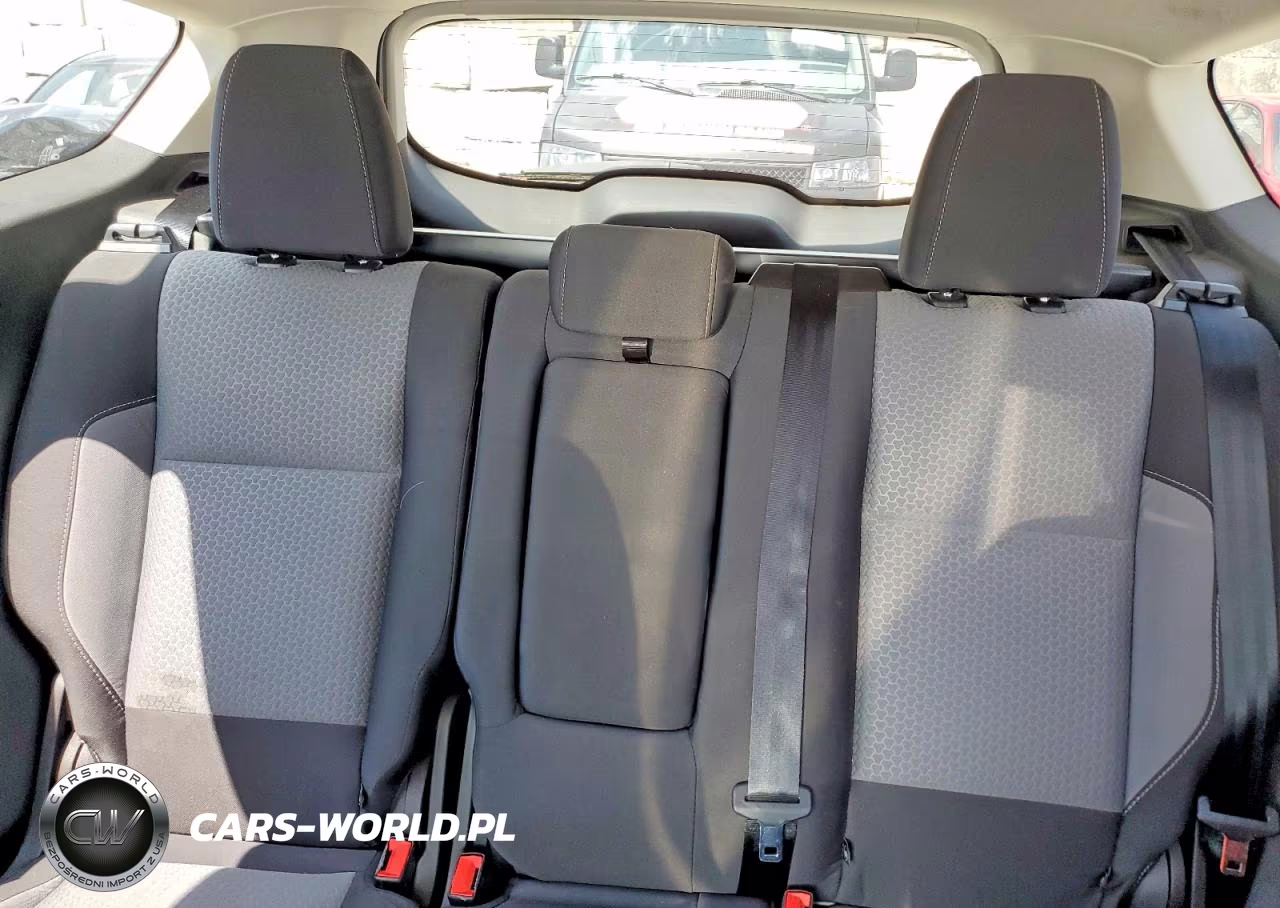 2019 Ford Escape Se VIN:1FMCU9GD9KUA95213 - 10