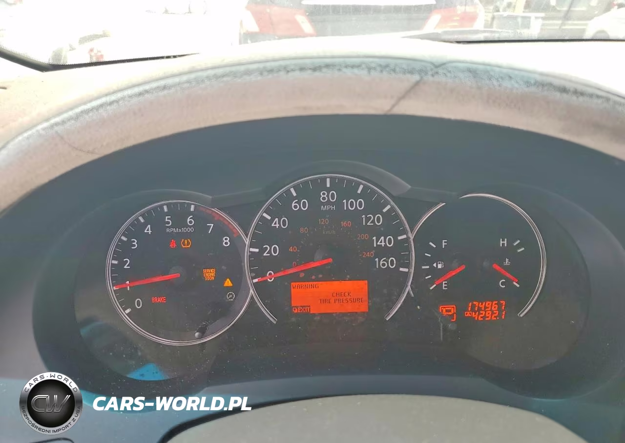 2011 Nissan Altima 2.5 VIN:1N4AL2AP2BN511062 - 9