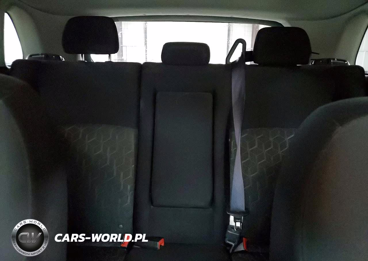 2020 Mitsubishi Outlander Sport Es VIN:JA4AR3AU2LU027673 - 10