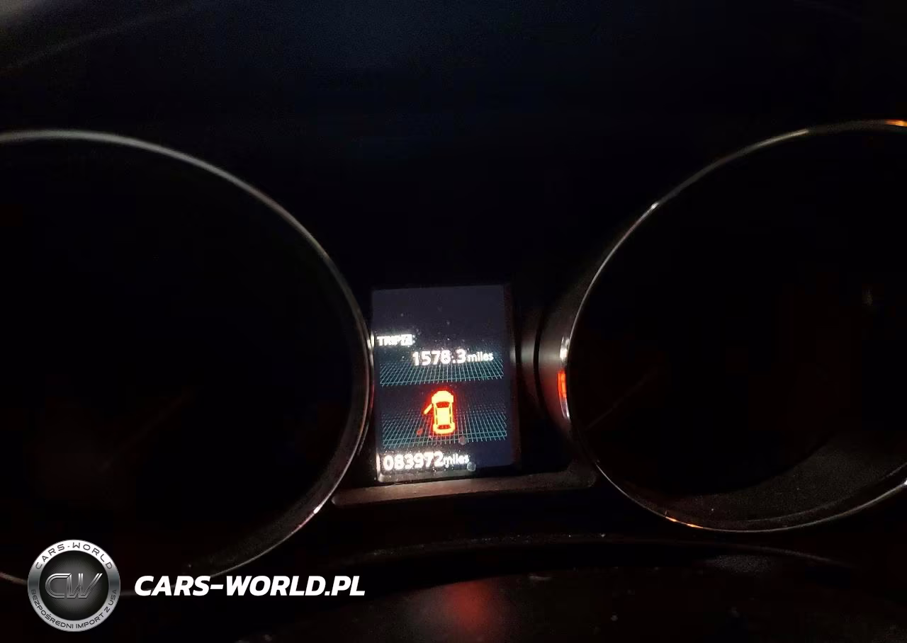 2020 Mitsubishi Outlander Sport Es VIN:JA4AR3AU2LU027673 - 9