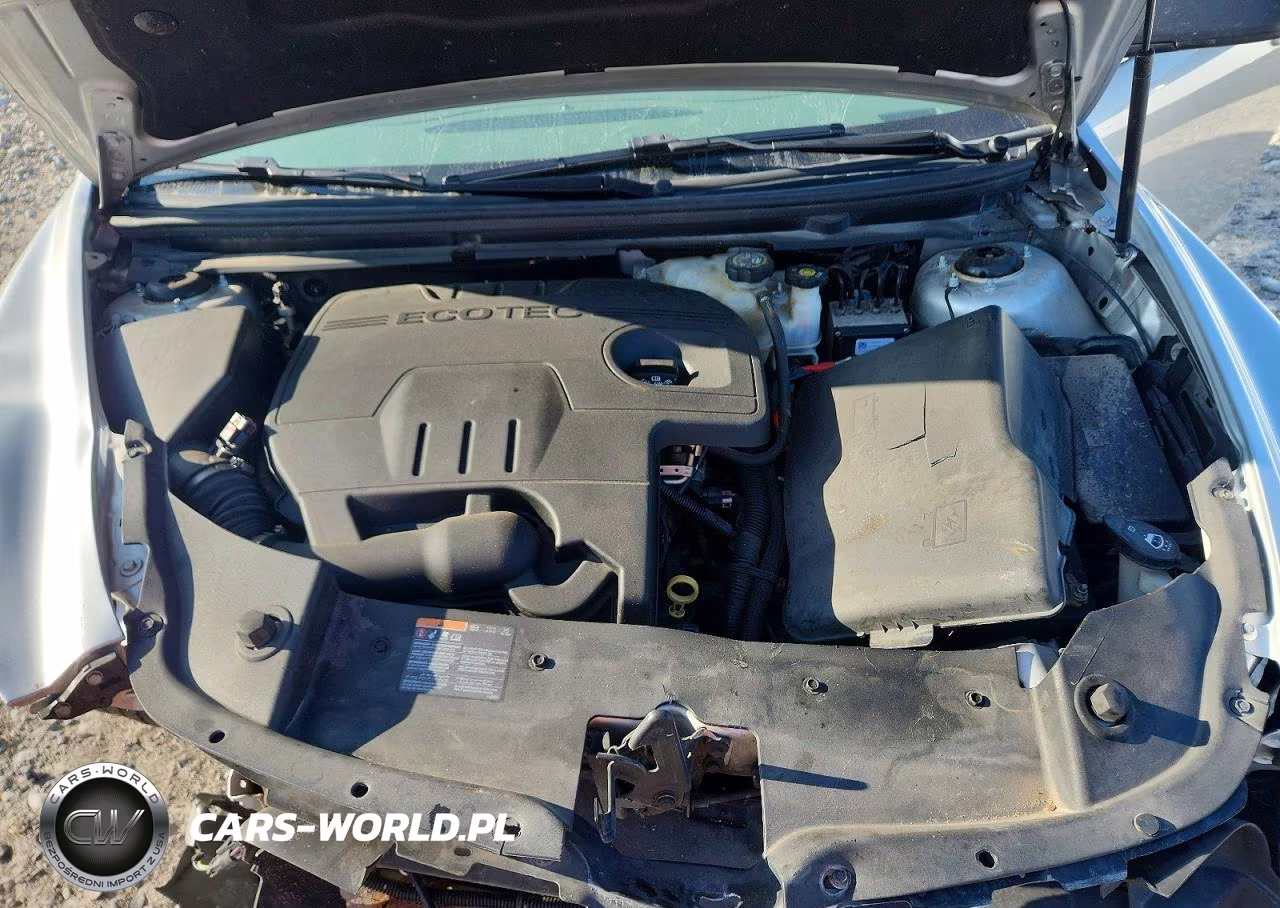 2011 Chevrolet Malibu Ls VIN:1G1ZB5E1XBF198398 - 11