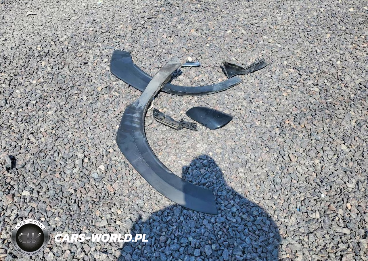 2024 Subaru Outback Premium VIN:4S4BTADC8R3280963 - 12