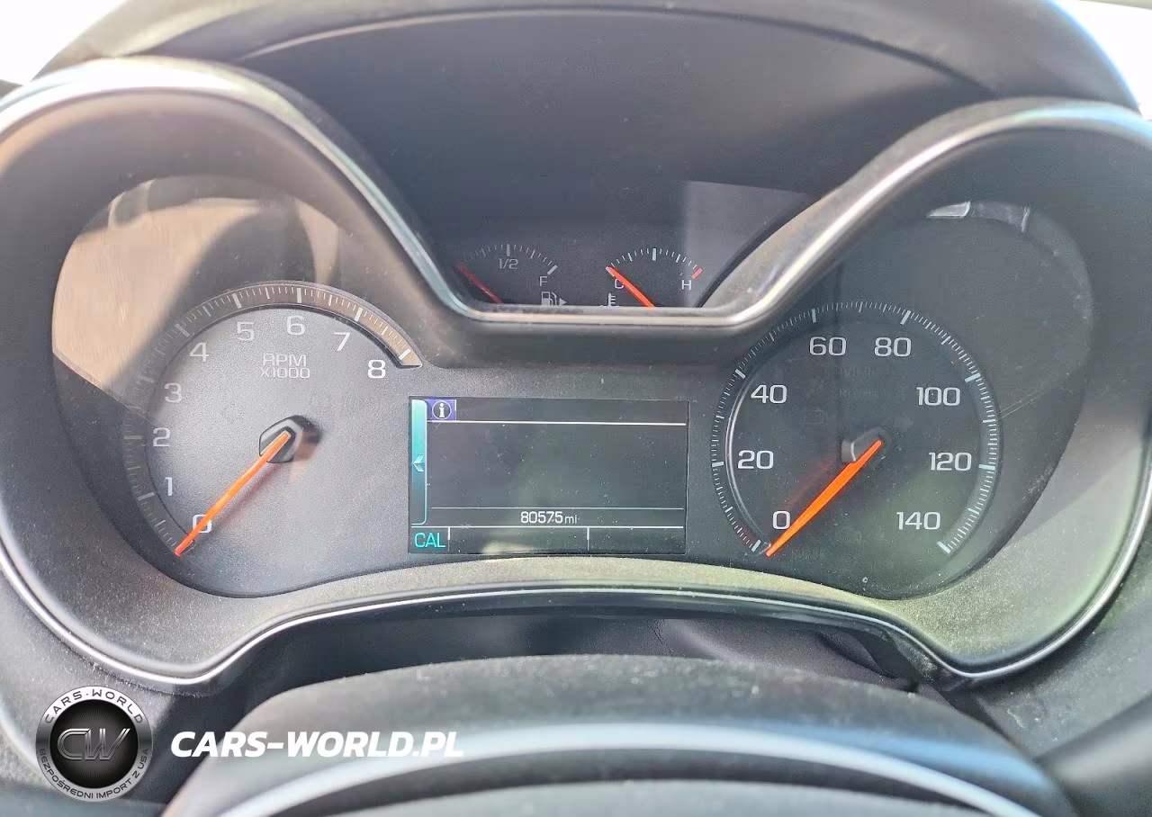 2020 Chevrolet Impala Lt VIN:1G11Z5S39LU104328 - 9