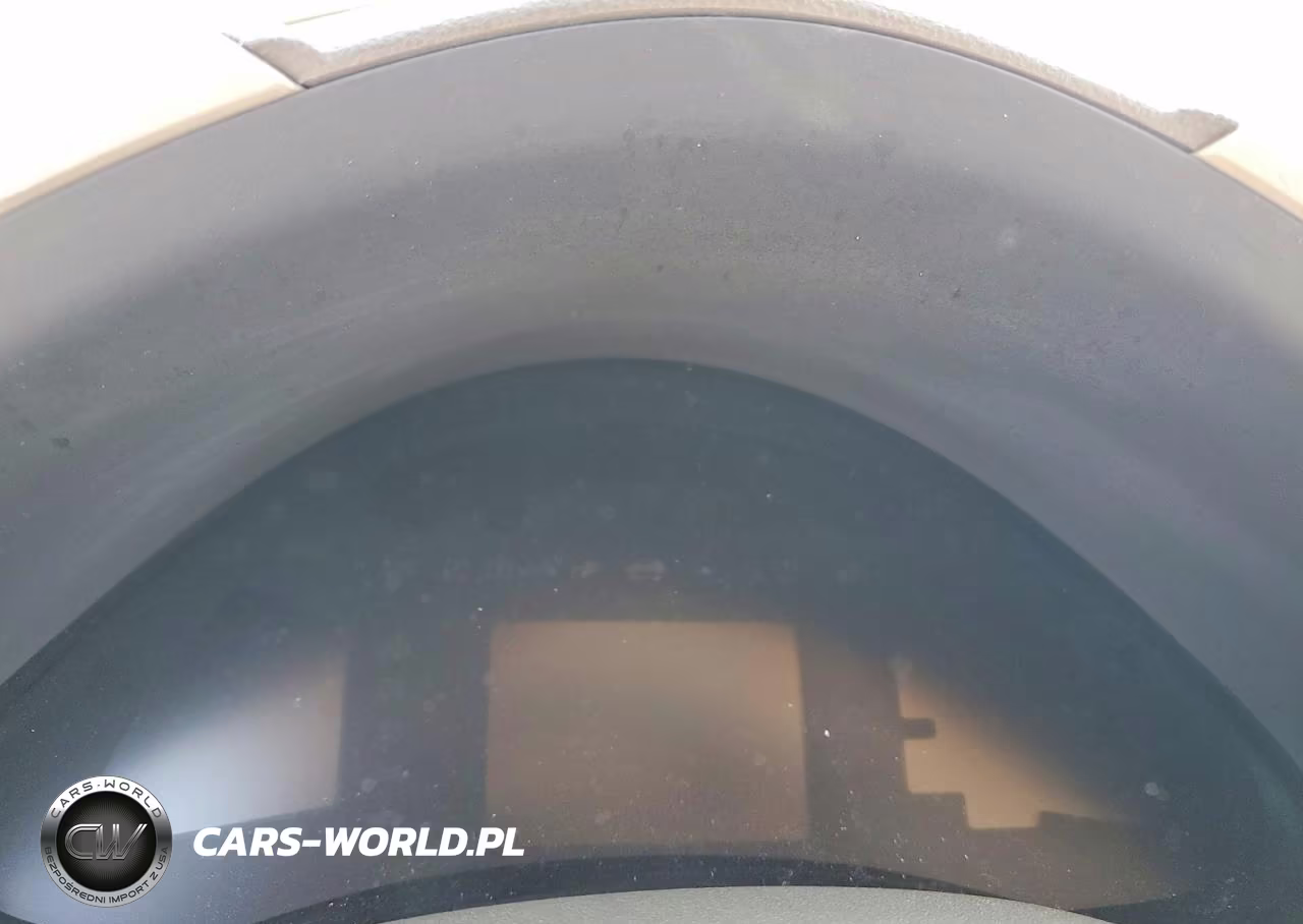 2012 Nissan Leaf Sv VIN:JN1AZ0CP4CT016761 - 9