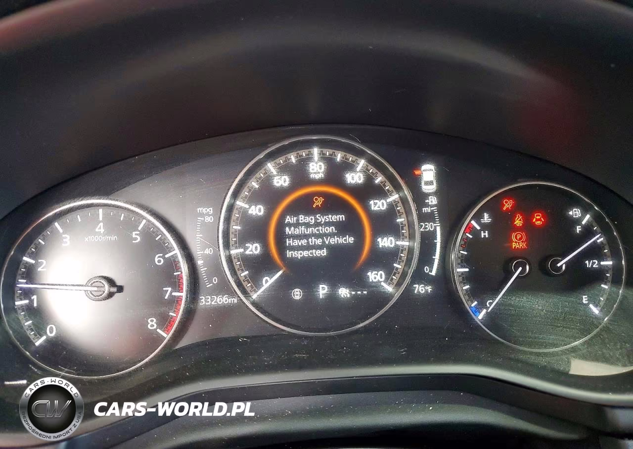 2019 Mazda 3 Preferred Plus VIN:JM1BPACL6K1108412 - 9