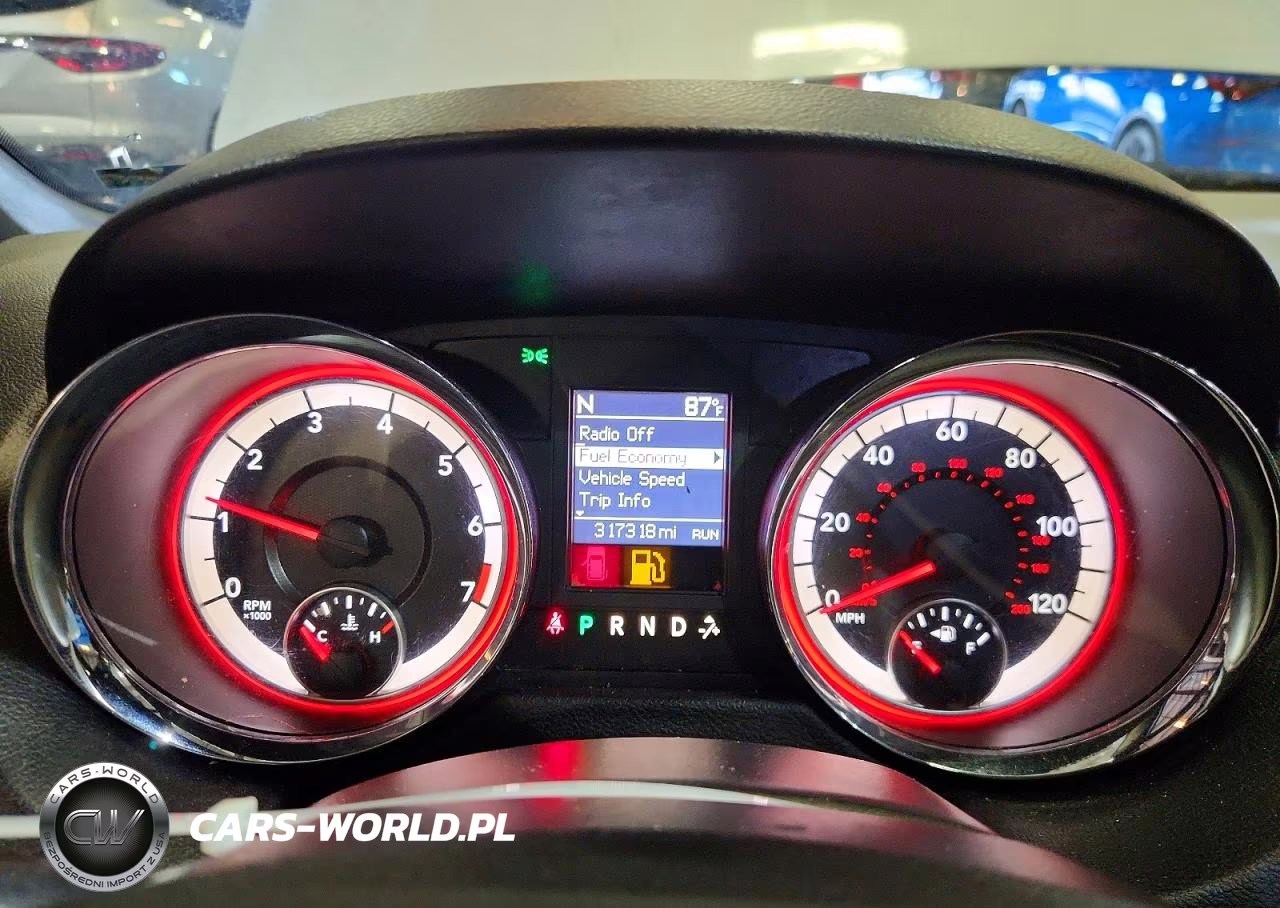 2019 Dodge Grand Caravan Gt VIN:2C4RDGEG4KR538171 - 9