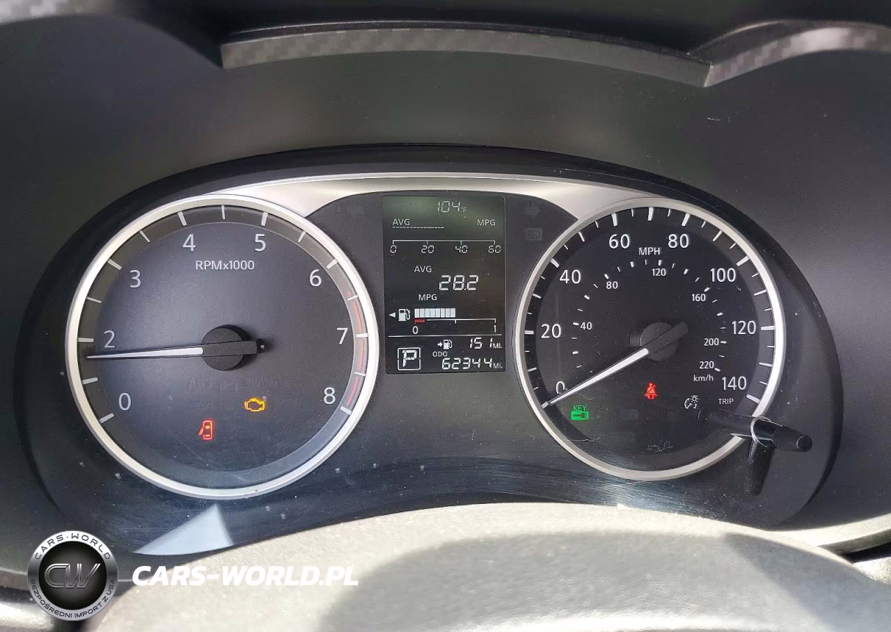 2020 Nissan Versa S VIN:3N1CN8DV8LL850746 - 9