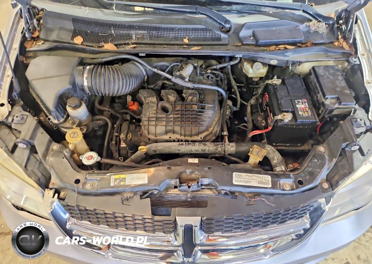 2018 Dodge Grand Caravan Sxt VIN:2C4RDGCG6JR256339 - 12