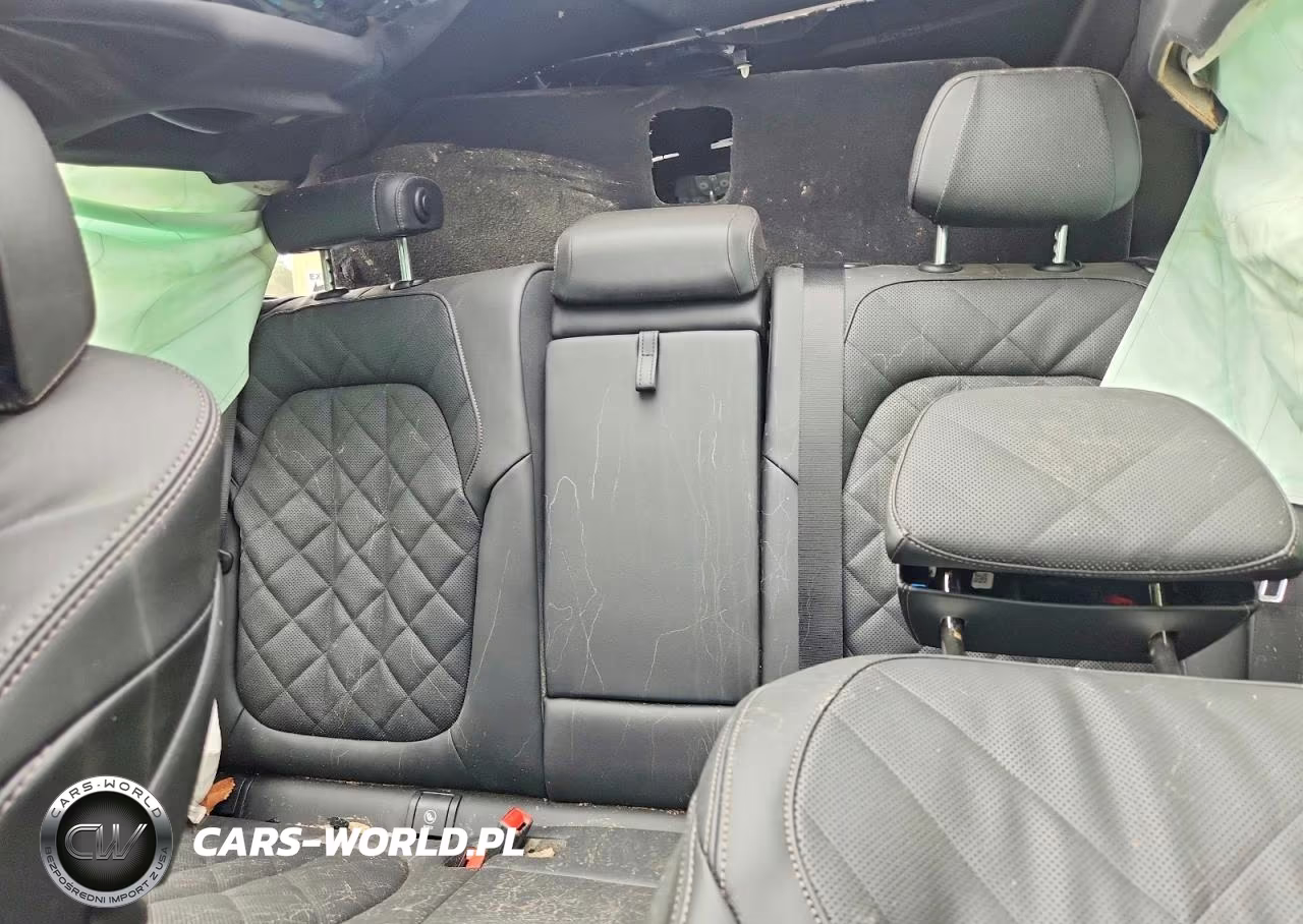 2026 BMW X5 xDrive40I VIN:5UX23EU0XT9355988 - 10