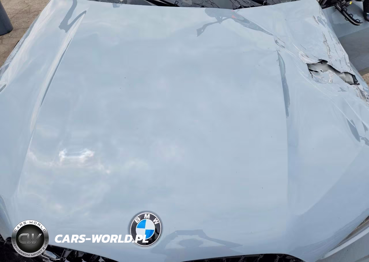 2026 BMW X5 xDrive40I VIN:5UX23EU0XT9355988 - 12