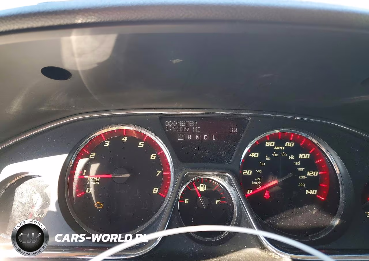 2016 GMC Acadia Slt-1 VIN:1GKKVRKD8GJ346109 - 9