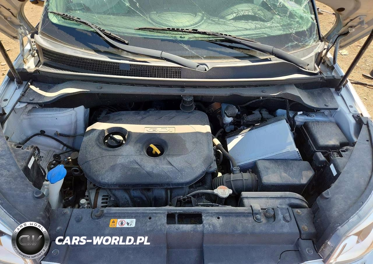 2019 Kia Soul + VIN:KNDJP3A58K7003010 - 11