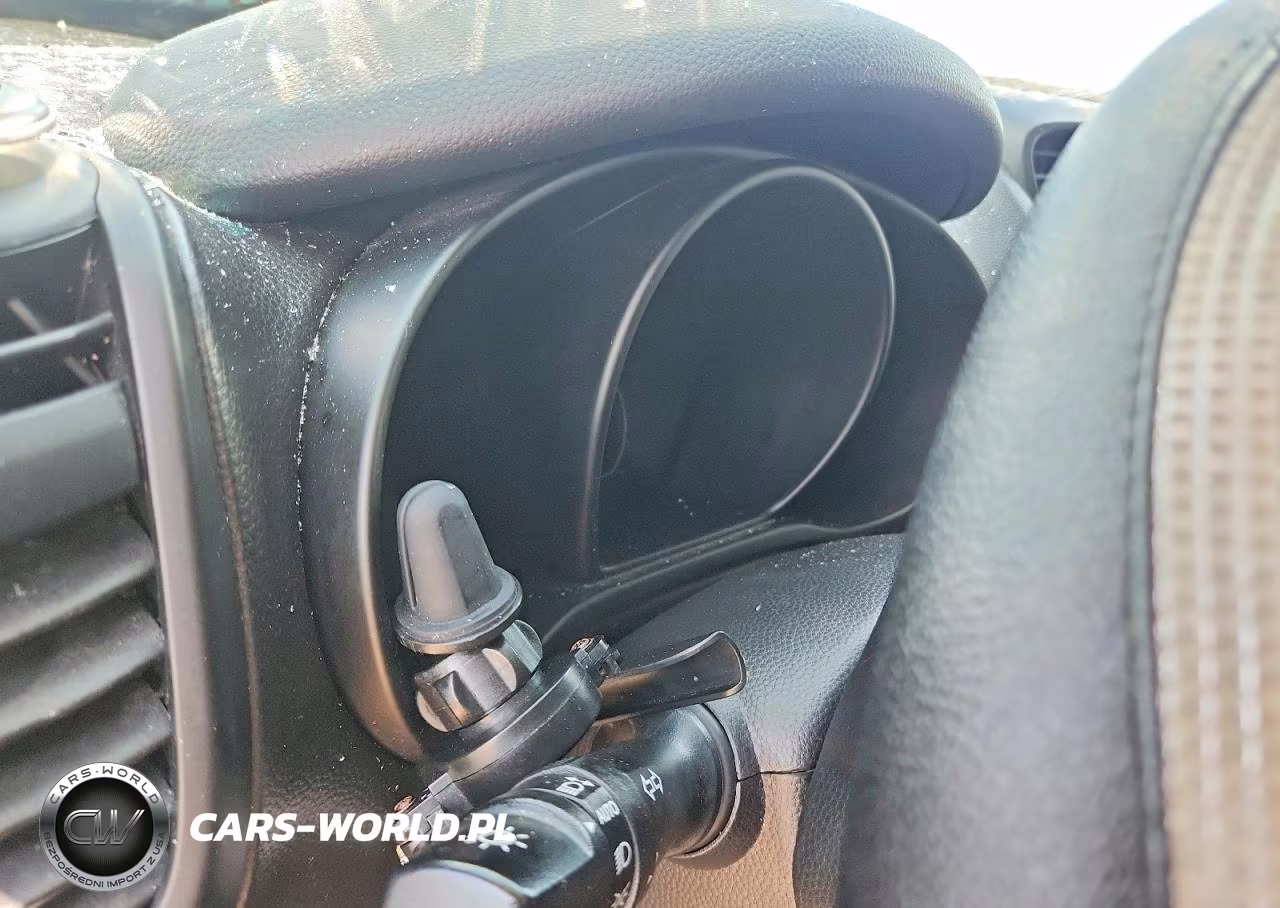 2019 Kia Soul + VIN:KNDJP3A58K7003010 - 9