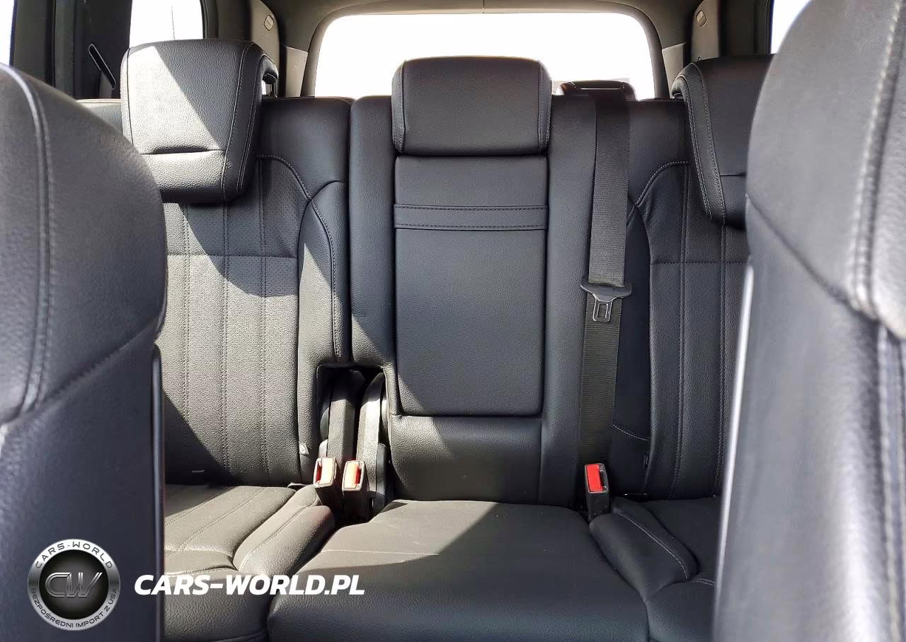 2017 Mercedes-Benz Gls 450 4Matic VIN:4JGDF6EE5HA844592 - 10