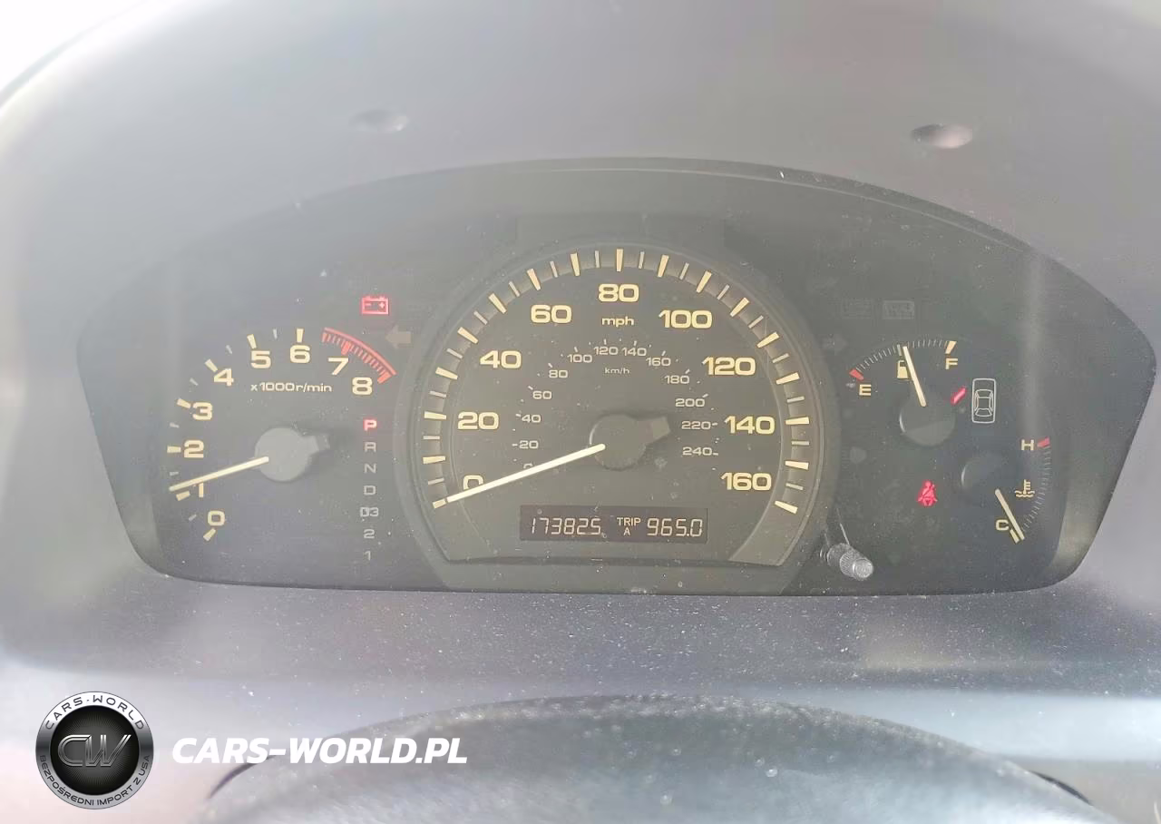 2007 Honda Accord Ex VIN:1HGCM56767A144810 - 9