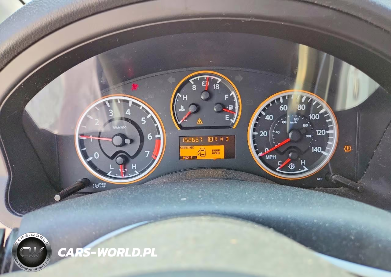 2008 Nissan Armada Se Ffv VIN:5N1BA08D28N627077 - 9