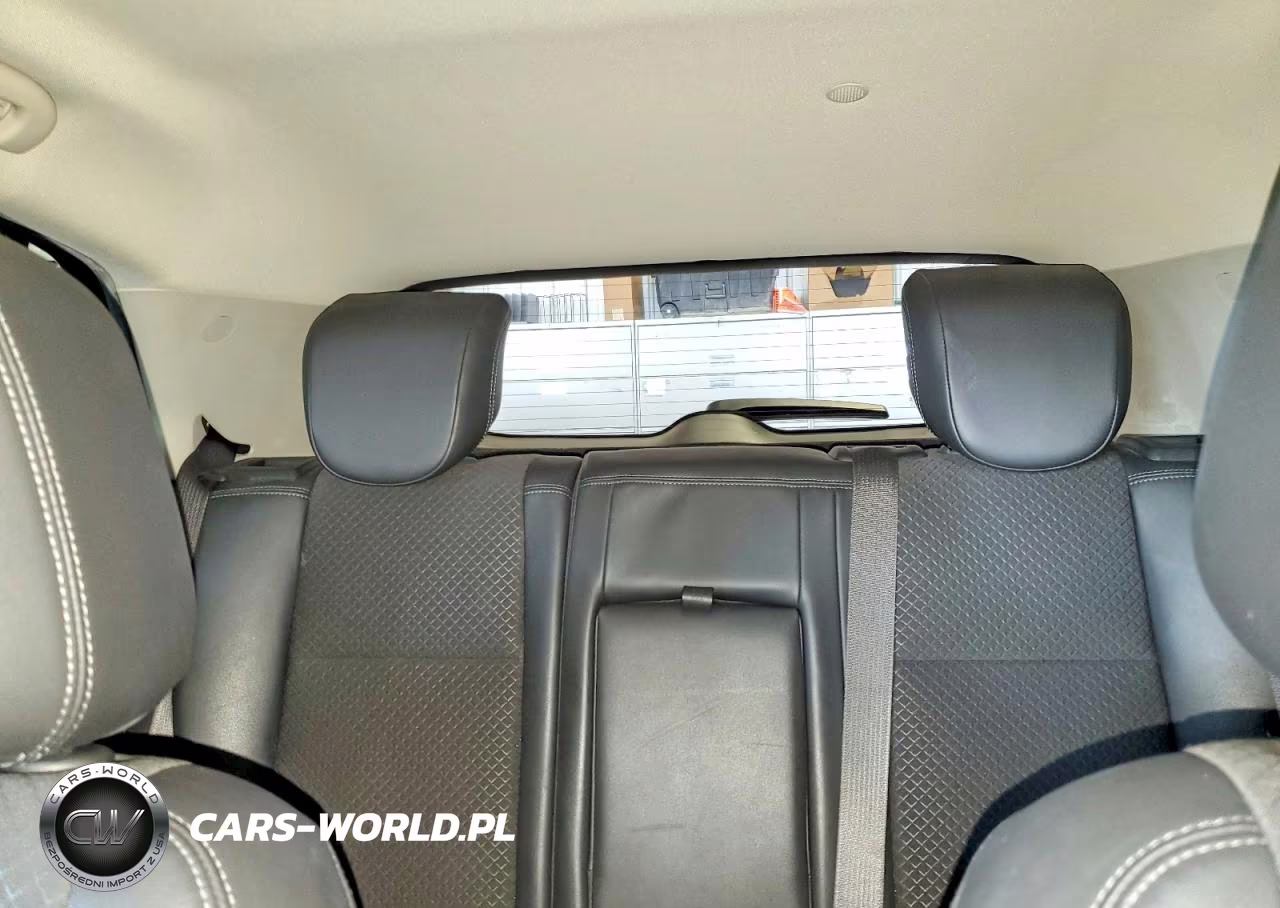 2019 Buick Encore Preferred VIN:KL4CJESB5KB903350 - 10