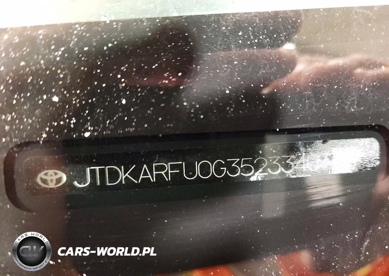 2016 Toyota Prius Four Touring VIN:JTDKARFU0G3523340 - 12