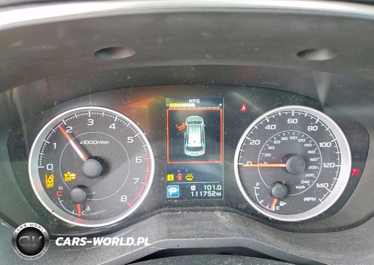 2022 Subaru Ascent Premium VIN:4S4WMACD4N3432949 - 9