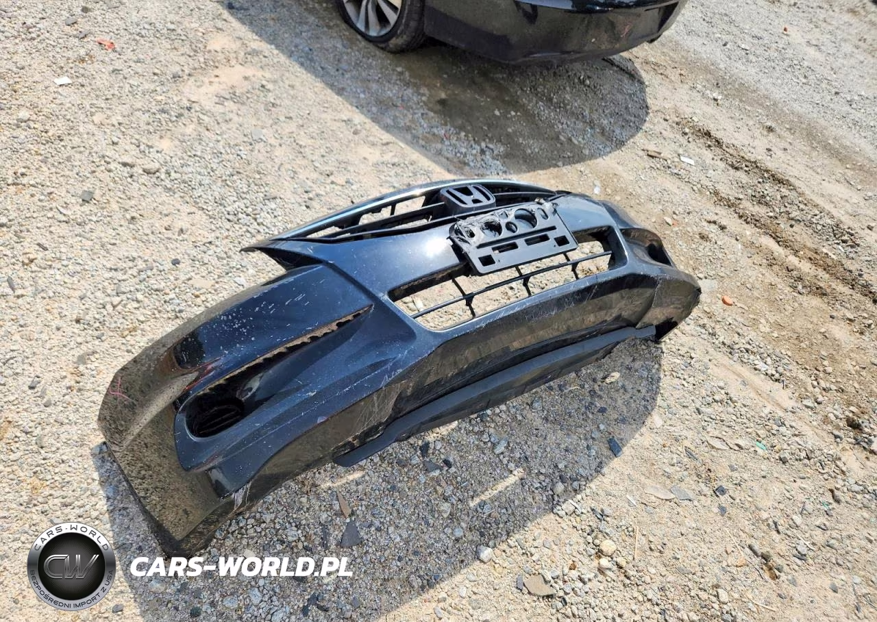 2011 Honda Accord Lx-S VIN:1HGCS1B3XBA005645 - 12