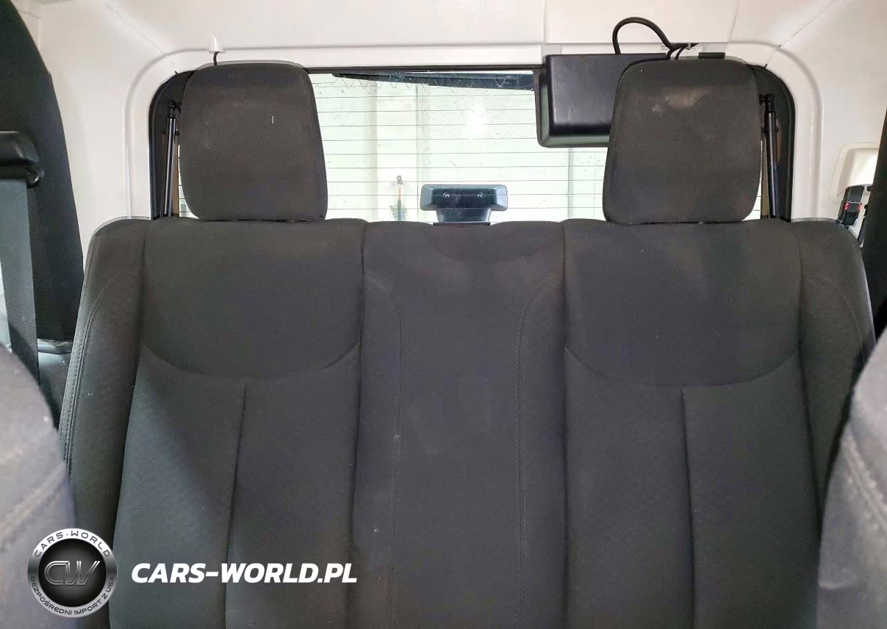 2018 Jeep Wrangler Sport VIN:1C4AJWAG3JL898416 - 10