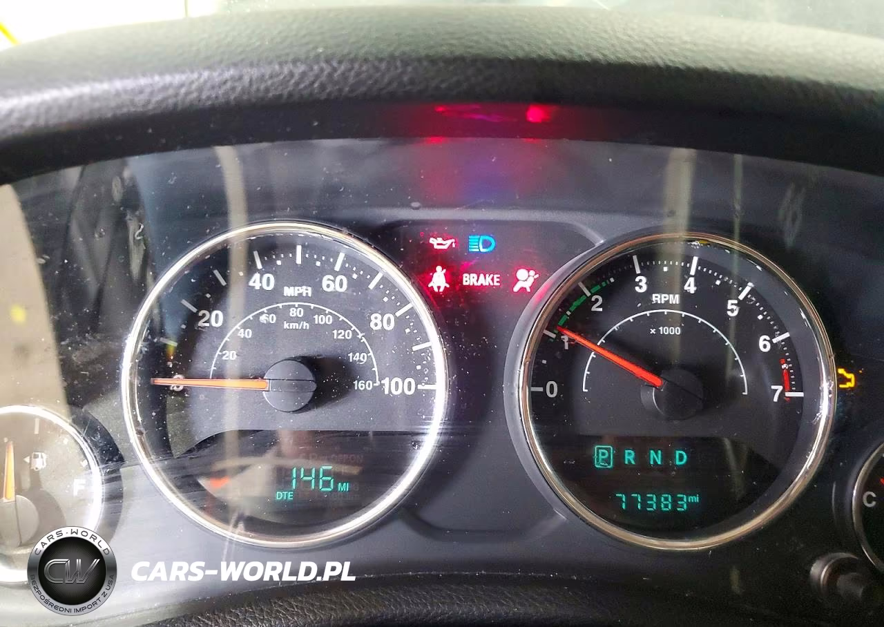 2018 Jeep Wrangler Sport VIN:1C4AJWAG3JL898416 - 9