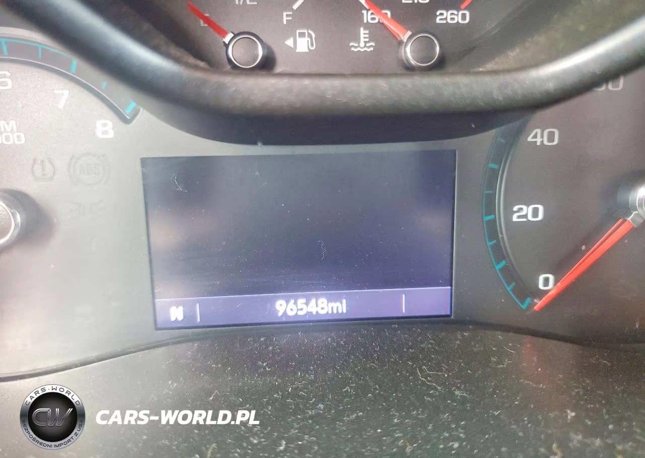 2020 Chevrolet Colorado Lt VIN:1GCGSCEN2L1103921 - 9