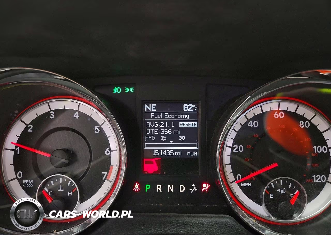 2018 Dodge Grand Caravan Gt VIN:2C4RDGEG4JR220565 - 9