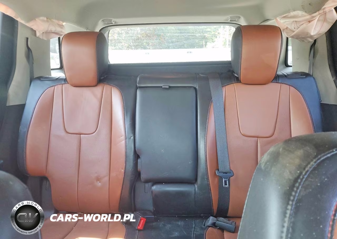 2016 GMC Terrain Slt VIN:2GKFLPE30G6149740 - 10