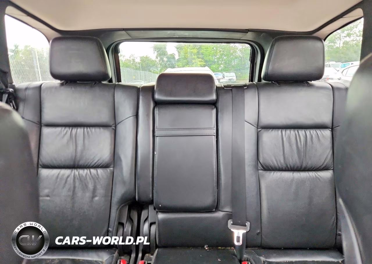 2012 Jeep Grand Cherokee Limited VIN:1C4RJFBG5CC300735 - 10