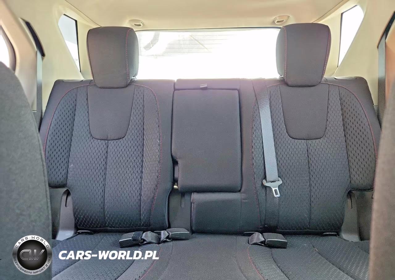2012 Chevrolet Equinox Ls VIN:2GNALBEK7C6304558 - 10