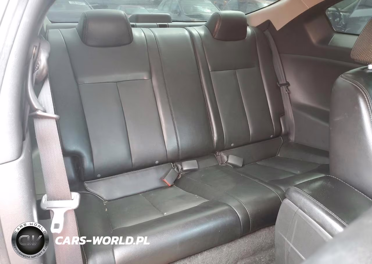 2012 Nissan Altima S VIN:1N4AL2EPXCC262243 - 10