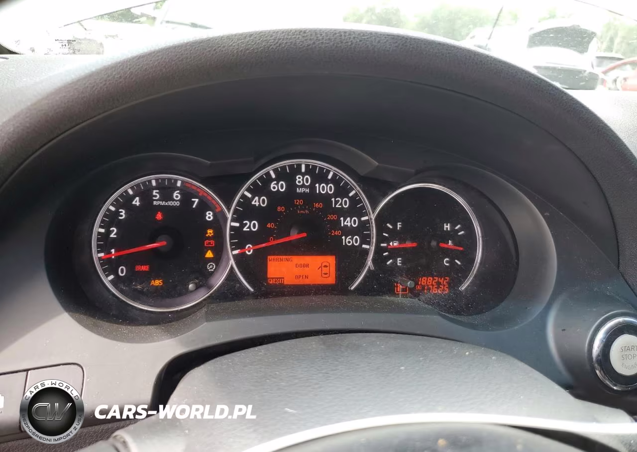2012 Nissan Altima S VIN:1N4AL2EPXCC262243 - 9