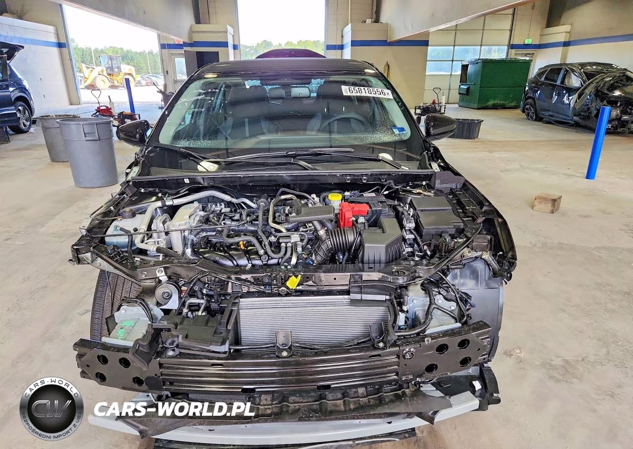2026 Nissan Sentra Sv VIN:3N1AB9CVXTY317002 - 5
