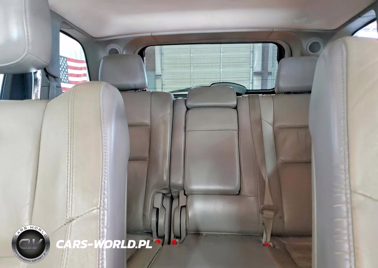 2013 Jeep Grand Cherokee Laredo VIN:1C4RJFATXDC503295 - 10